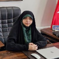 زهرا نبی زاده